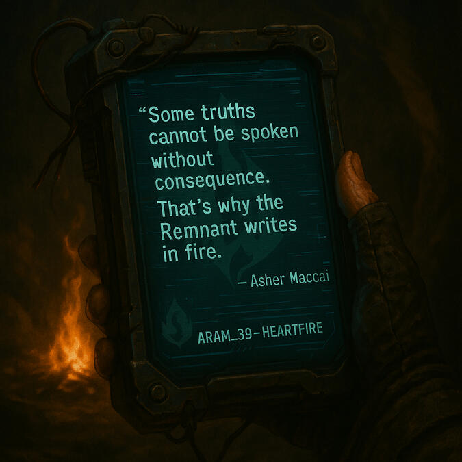 Magna aliquam dolor